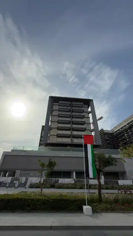Ход строительства Ellington House 3, Dubai Hills Estate — 24 апреля 2026, готовность 95.04%, снимок 5 из 6