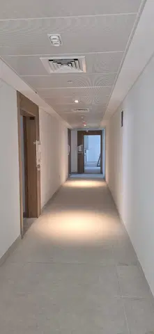 Ход строительства Ellington House 3, Dubai Hills Estate — 24 апреля 2026, готовность 95.04%, снимок 4 из 6