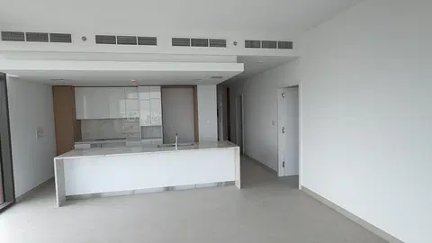 Ход строительства Ellington House 3, Dubai Hills Estate — 24 апреля 2026, готовность 95.04%, снимок 1 из 6