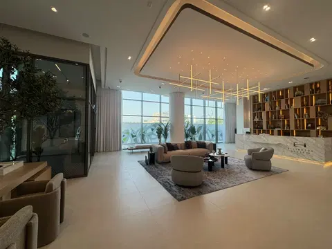 Ellington House 3, Dubai Hills Estate construction progress — 30 July 2026, 100.00% complete, photo 16 of 22