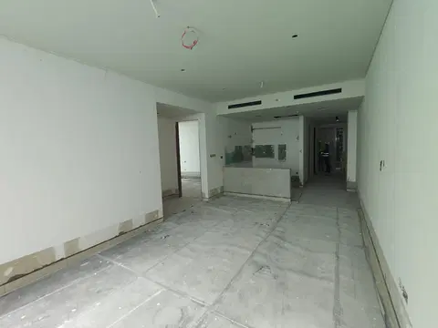 Ход строительства Verde By Sobha, Jumeirah Lakes Towers — 5 ноября 2025, готовность 45.00%, снимок 4 из 5