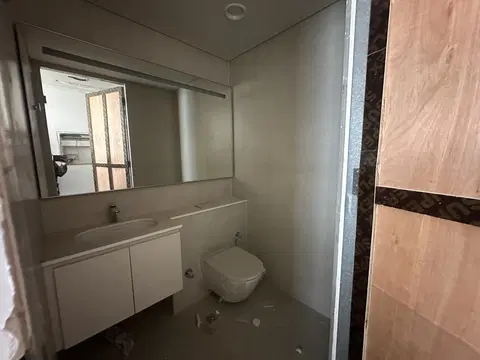 Ход строительства Verde By Sobha, Jumeirah Lakes Towers — 23 февраля 2026, готовность 61.68%, снимок 4 из 9