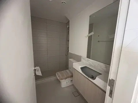 Ход строительства South Bay 2, South Bay 2 — 30 июня 2026, готовность 93,80%, снимок 8 из 8