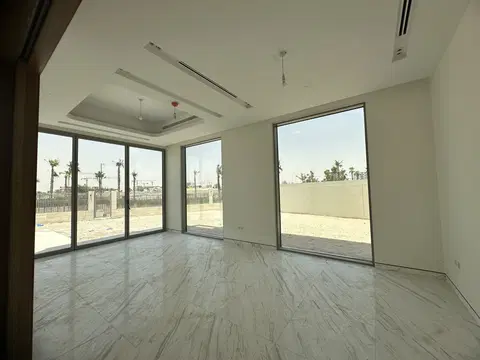 Ход строительства South Bay 2, South Bay 2 — 30 июня 2026, готовность 93,80%, снимок 6 из 8
