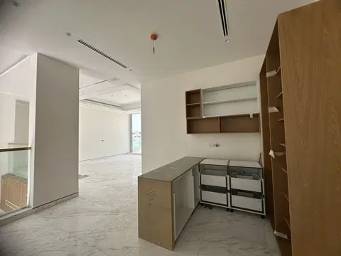 Ход строительства South Bay 2, South Bay 2 — 30 июня 2026, готовность 93,80%, снимок 5 из 8