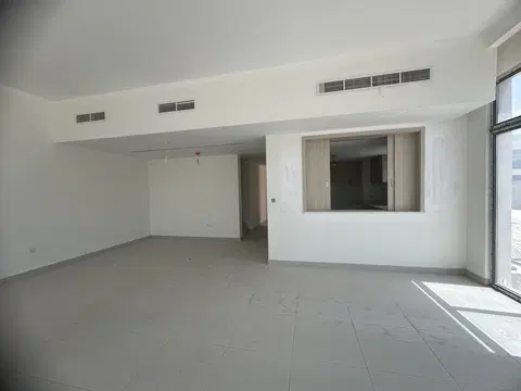 Ход строительства South Bay 2, South Bay 2 — 30 июня 2026, готовность 93,80%, снимок 2 из 8