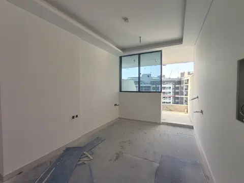 Ход строительства Samana Mykonos Signature, Arjan — 14 мая 2026, готовность 80,48%, снимок 1 из 15