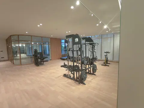 Ход строительства Marquis Galleria, Arjan — 7 апреля 2026, готовность 100,00%, снимок 22 из 22
