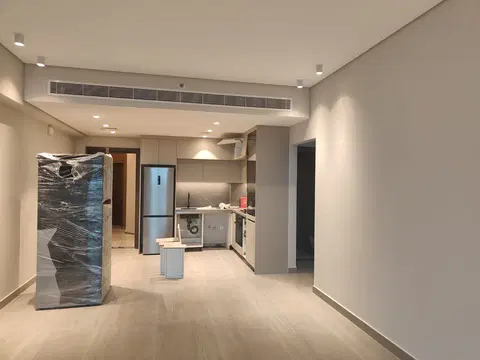 Ход строительства Marquis Galleria, Arjan — 7 апреля 2026, готовность 100,00%, снимок 21 из 22