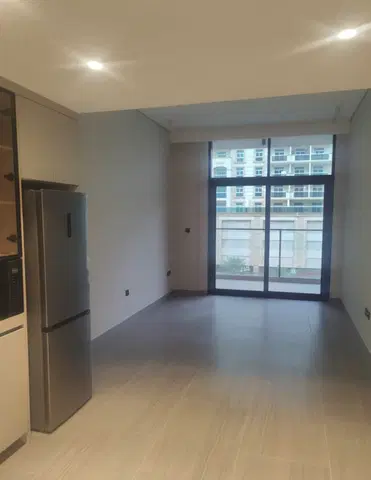 Ход строительства Marquis Galleria, Arjan — 7 апреля 2026, готовность 100,00%, снимок 19 из 22