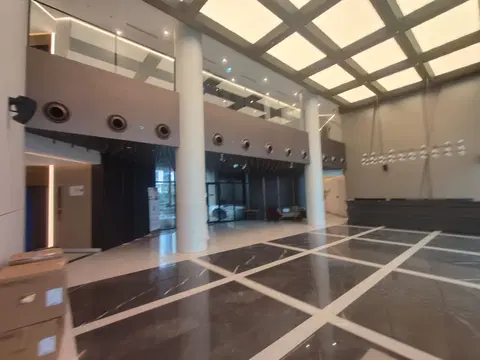 Ход строительства Marquis Galleria, Arjan — 7 апреля 2026, готовность 100,00%, снимок 18 из 22