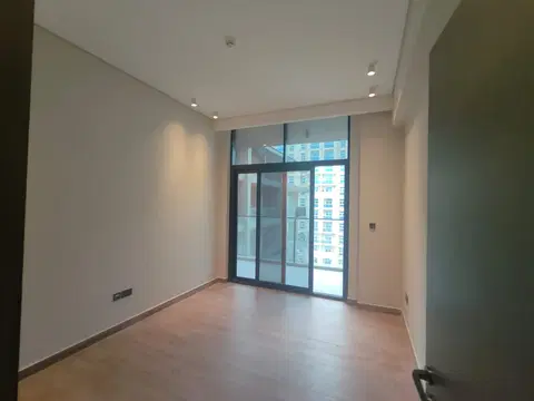 Ход строительства Marquis Galleria, Arjan — 7 апреля 2026, готовность 100,00%, снимок 11 из 22