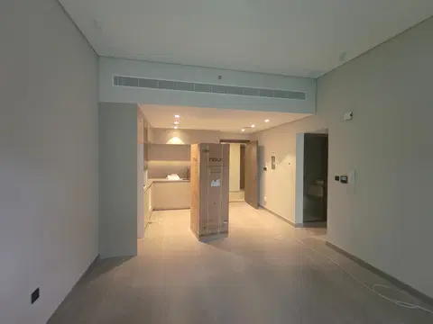 Ход строительства Marquis Galleria, Arjan — 7 апреля 2026, готовность 100,00%, снимок 4 из 22