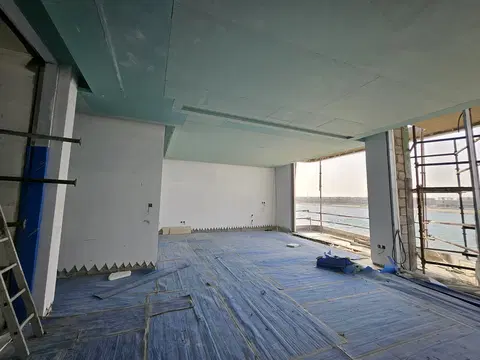 Ход строительства Palm Jebel Ali - Frond K, Palm Jebel Ali — 5 августа 2026, готовность 47,91%, снимок 1 из 11