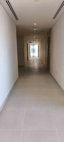 Golf Grand, Dubai Hills Estate construction progress — 20 October 2025, 96.04% complete, photo 8 of 9