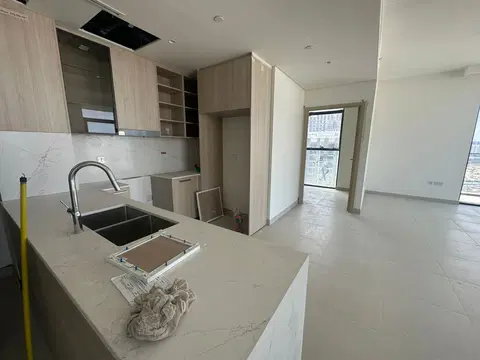 Ход строительства Golf Grand, Dubai Hills Estate — 16 января 2026, готовность 100,00%, снимок 12 из 13