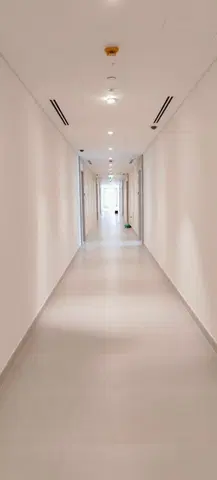 Ход строительства Golf Grand, Dubai Hills Estate — 16 января 2026, готовность 100,00%, снимок 6 из 13