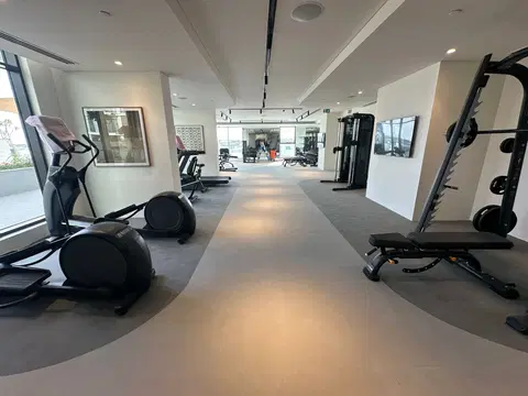 Ход строительства Golf Grand, Dubai Hills Estate — 16 января 2026, готовность 100,00%, снимок 4 из 13