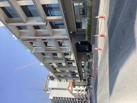 Oxford Terraces 2, JVC District 11 construction progress — 20 November 2024, 100.00% complete, photo 10 of 13