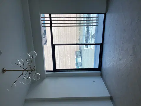 Oxford Terraces 2, JVC District 11 construction progress — 20 November 2024, 100.00% complete, photo 4 of 13