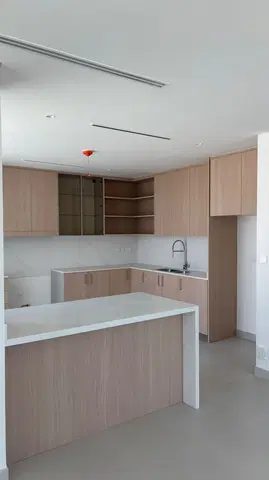Fairway Villas 2, Emaar South construction progress — 7 July 2026, 82.88% complete, photo 5 of 9
