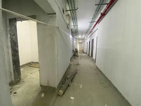 Adhara Star, Arjan construction progress — 21 August 2024, 30.18% complete, photo 1 of 4