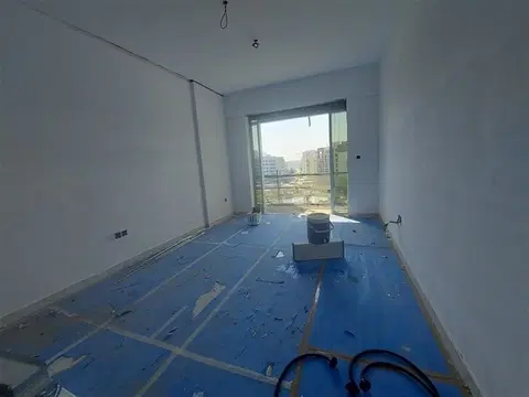 Adhara Star, Arjan construction progress — 1 November 2024, 45.02% complete, photo 5 of 6