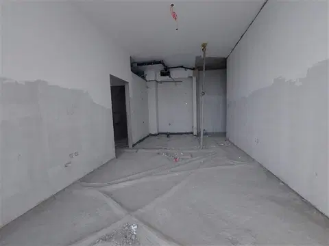 Adhara Star, Arjan construction progress — 1 November 2024, 45.02% complete, photo 3 of 6