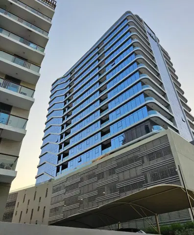 Adhara Star, Arjan construction progress — 16 October 2025, 100.00% complete, photo 12 of 12