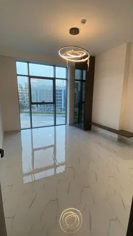 Adhara Star, Arjan construction progress — 16 October 2025, 100.00% complete, photo 10 of 12
