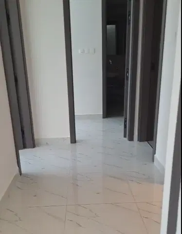 Adhara Star, Arjan construction progress — 16 October 2025, 100.00% complete, photo 8 of 12