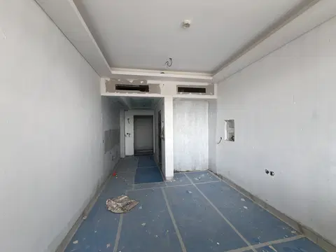 Ход строительства Samana Skyros, Arjan — 5 февраля 2026, готовность 50.10%, снимок 5 из 5