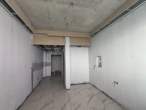 Samana Skyros, Arjan construction progress — 29 September 2026, 71.34% complete, photo 10 of 13