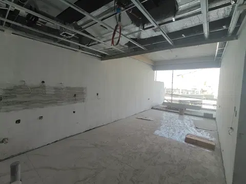 Samana Skyros, Arjan construction progress — 29 September 2026, 71.34% complete, photo 9 of 13