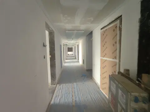 Samana Skyros, Arjan construction progress — 29 September 2026, 71.34% complete, photo 5 of 13