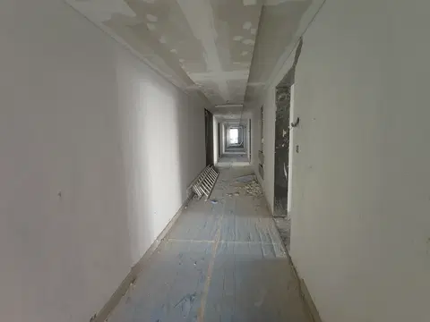 Samana Skyros, Arjan construction progress — 29 September 2026, 71.34% complete, photo 2 of 13