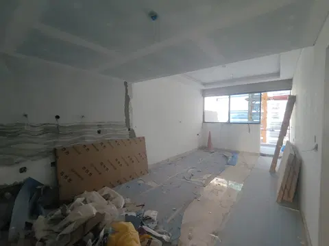 Samana Skyros, Arjan construction progress — 29 September 2026, 71.34% complete, photo 1 of 13
