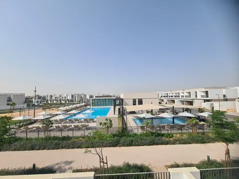 Ход строительства Arabian Ranches Lll - Anya 2, Arabian Ranches 3 — 7 октября 2026, готовность 100.00%, снимок 9 из 14