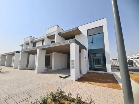 Ход строительства Arabian Ranches Lll - Anya 2, Arabian Ranches 3 — 7 октября 2026, готовность 100.00%, снимок 1 из 14