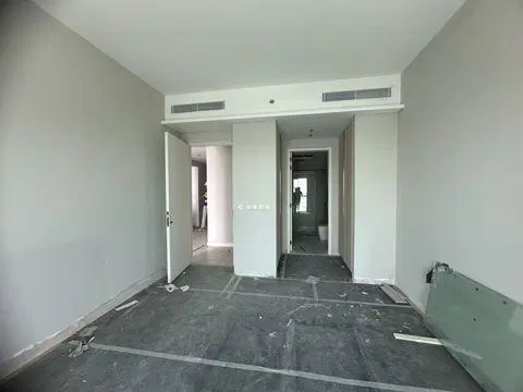 Ход строительства Mangrove Residences, Expo City Dubai — 21 мая 2026, готовность 82,25%, снимок 9 из 9