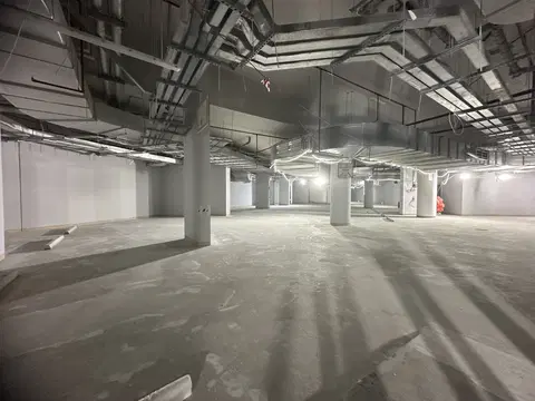 Ход строительства Mangrove Residences, Expo City Dubai — 21 мая 2026, готовность 82,25%, снимок 8 из 9