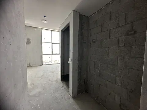 Ход строительства Mangrove Residences, Expo City Dubai — 21 мая 2026, готовность 82,25%, снимок 3 из 9