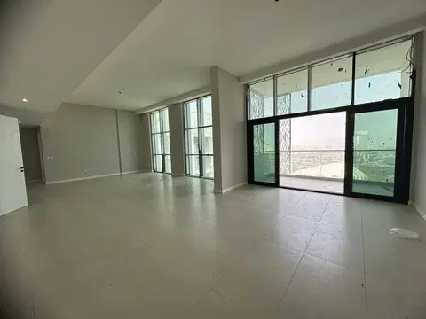 Expo City Mangrove Residences, Dubai South Residential District construction progress — 18 August 2026, 91.16% complete, photo 10 of 10