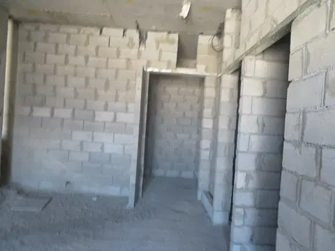 Divine Living, Arjan construction progress — 24 January 2024, 38.79% complete, photo 4 of 4
