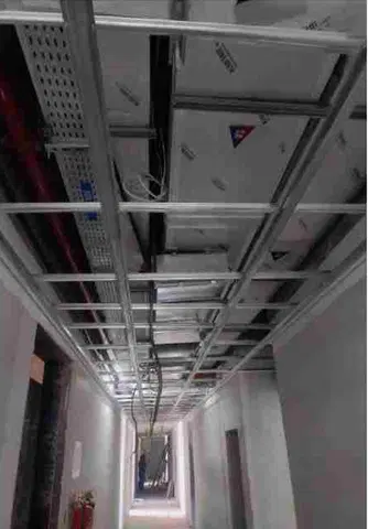 Divine Living, Arjan construction progress — 14 May 2024, 50.57% complete, photo 5 of 6