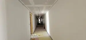 Divine Living, Arjan construction progress — 14 August 2024, 68.47% complete, photo 3 of 5