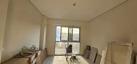 Divine Living, Arjan construction progress — 25 December 2024, 80.76% complete, photo 7 of 10
