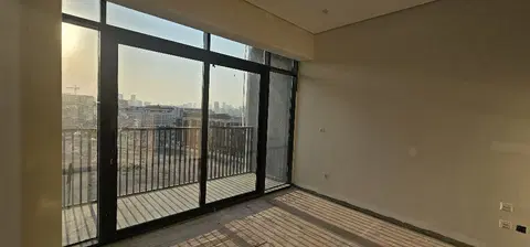 Divine Living, Arjan construction progress — 25 December 2024, 80.76% complete, photo 5 of 10