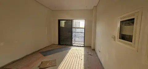 Divine Living, Arjan construction progress — 25 December 2024, 80.76% complete, photo 2 of 10