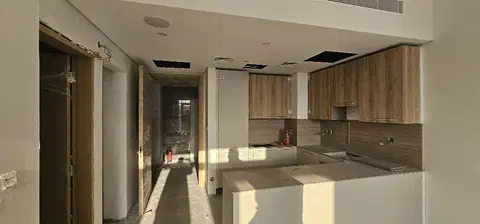 Divine Living, Arjan construction progress — 25 December 2024, 80.76% complete, photo 1 of 10
